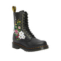 1490 Bloo Boots - Black