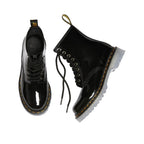 1460 Iced Boots - black