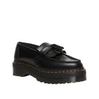 Mocassins Adrian - Noir