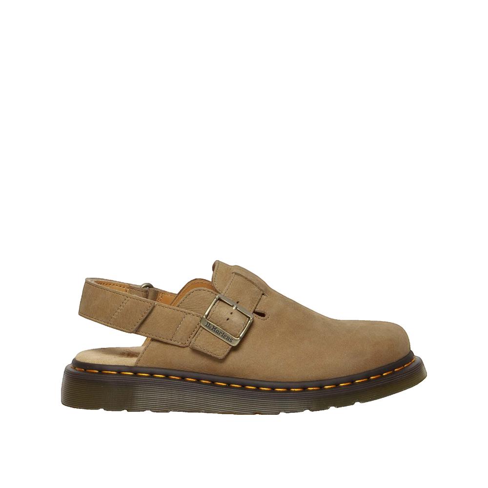 Mocassins Jorge II - Beige
