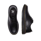 Crewson Lo Trainers - Black