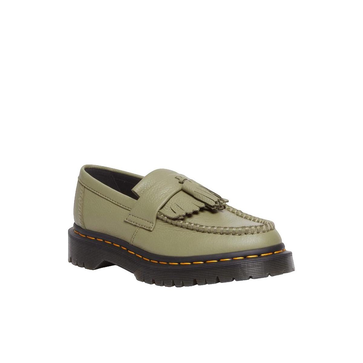 Loafer Adrian - Braun