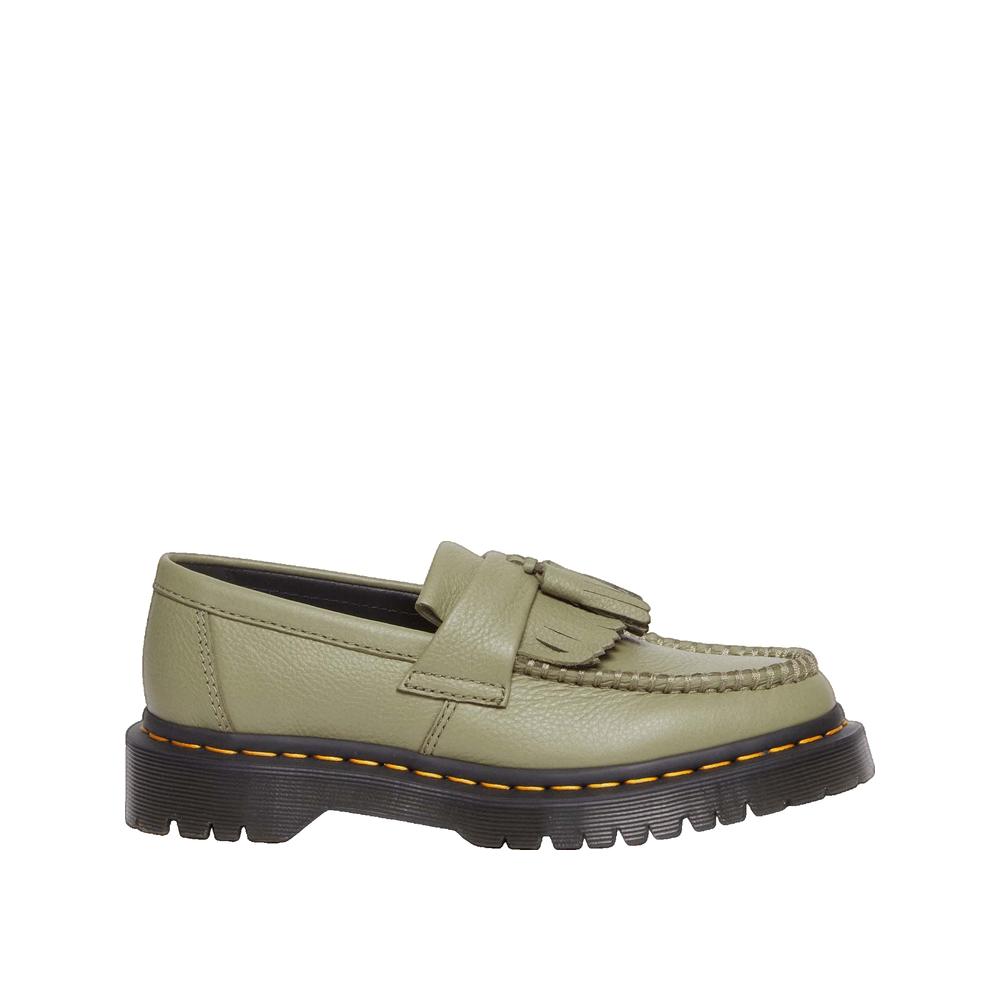 Loafer Adrian - Braun