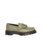 Loafer Adrian - Braun