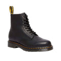1460 Boots - Black