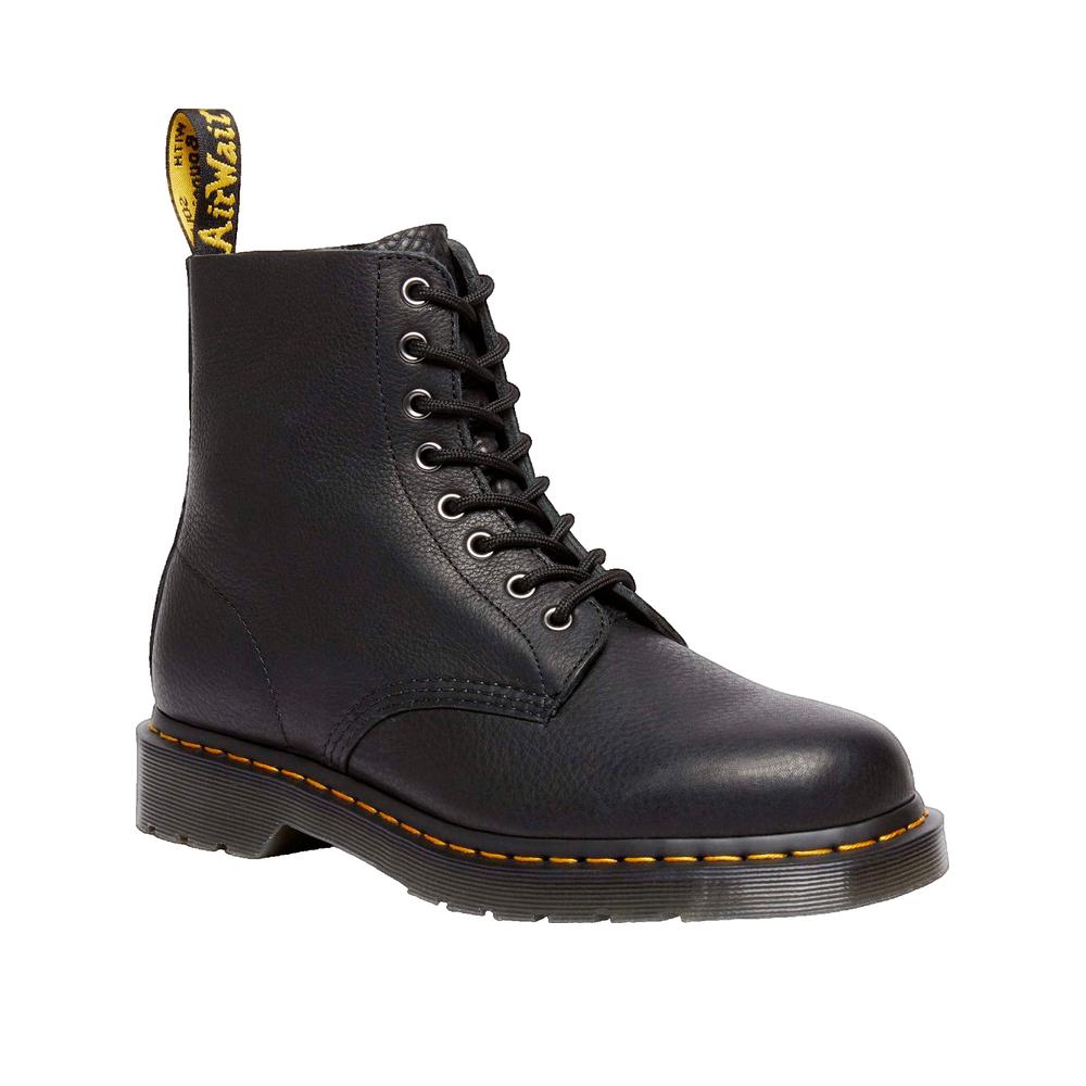 1460 Boots - Black