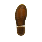 Dr. Martens 2976 Ambassador - Bottes Mixte Marron