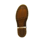 Dr. Martens 2976 Ambassador - Bottes Mixte Marron