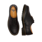 Derbies 1461 - Noir