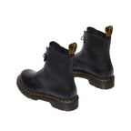 Botines 1460 Pascal - Noir