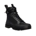 Bottes Combs - Noir