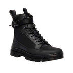 Bottes Combs - Noir