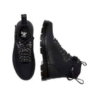 Bottes Combs - Noir