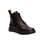 Brookline Chukka Laarzen - Bruin