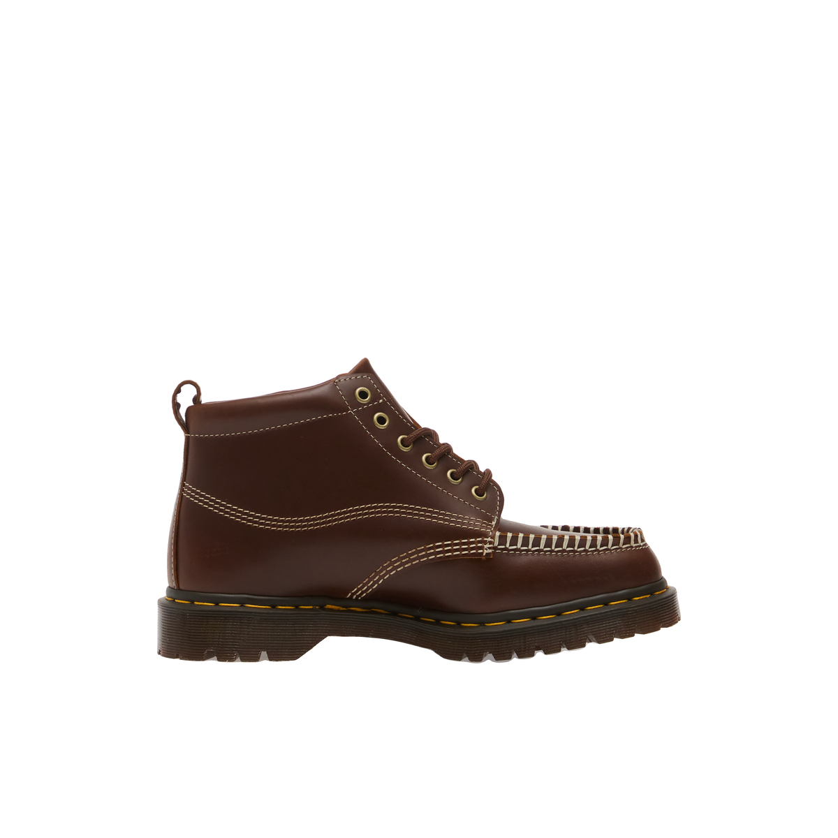 Bottes Lowell