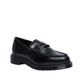 Mocassins Penton - Black