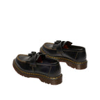 Mocassins Adrian - Zwart
