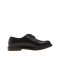 Dr. Martens Mayfare - Bottes Mixte Noir