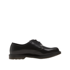 Dr. Martens Mayfare - Bottes Mixte Noir