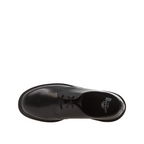 Dr. Martens Mayfare - Bottes Mixte Noir