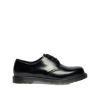 Dr. Martens Mayfare - Bottes Mixte Noir