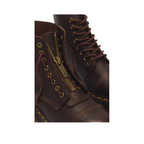 Stiefel Sinclair Ambassador – Braun
