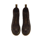 Stiefel Sinclair Ambassador – Braun
