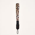 Correa de cámara "Savanna Mood" - TIME LENS - TLD03 - 