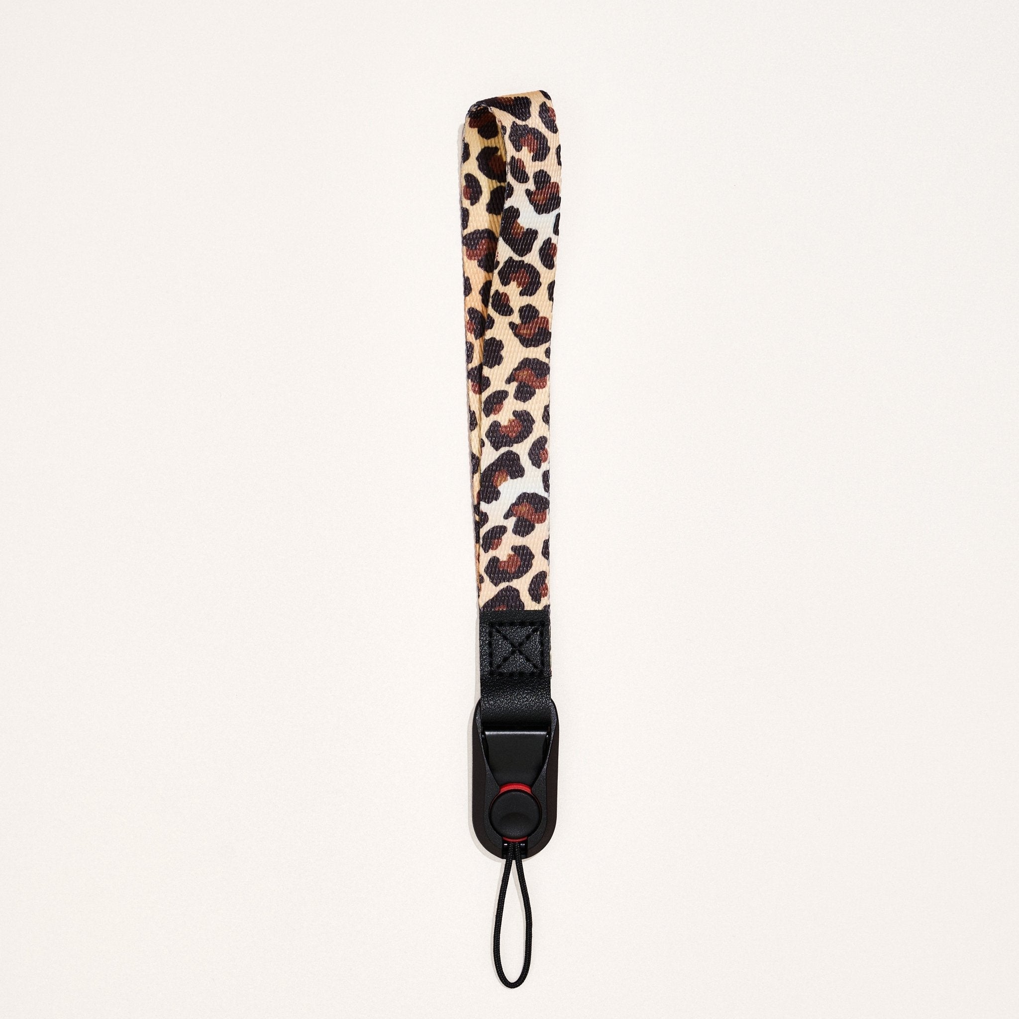 Correa de cámara "Savanna Mood" - TIME LENS - TLD03 - 