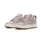 Nike - Sneakers Dunk Low Disrupt Barely Rose - Pink
