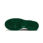 Nike - Dunk Low Spartan Green - Vert