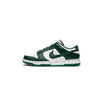 Nike - Dunk Low Spartan Green - Vert