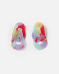 Link Earrings - Muse