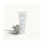 El dúo exfoliante