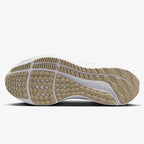 Running Pegasus 40 - Rose - Femme
