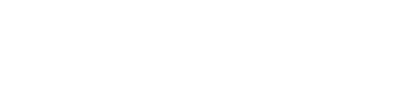 https://visuals.wollnessbetter.shop/operations/019e66c1-9497-74a0-ab17-927726146f4c/visuals/LOGO/e0369054-43ed-4c65-b54f-9672c2db7841.png