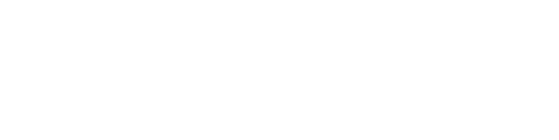 https://visuals.wollnessbetter.shop/operations/019e66c1-9497-74a0-ab17-927726146f4c/visuals/LOGO/e0369054-43ed-4c65-b54f-9672c2db7841.png