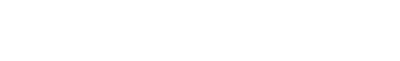 https://visuals.wollnessbetter.shop/operations/01a0a44f-b3b2-70d0-ba0f-647c7f8a0156/visuals/LOGO/e04eda11-9472-4b82-86aa-3ca0350aea58.png