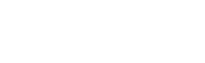 https://visuals.wollnessbetter.shop/operations/01a0a446-7cfe-7211-a732-d1b01b8ee811/visuals/LOGO/e0f06a2d-1193-44f3-b326-30e825101ef4.png