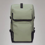 Sac À Dos Trail Cargo W3 Drift - Mixte