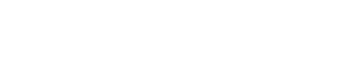 https://visuals.wollnessbetter.shop/operations/019edb60-2350-7c51-9b05-977ef6ab8a96/visuals/LOGO/e19d545b-067e-403a-9f54-1305a0b8e68c.png