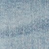 Vaqueros de corte slim S3(1) - Azul - Mujer