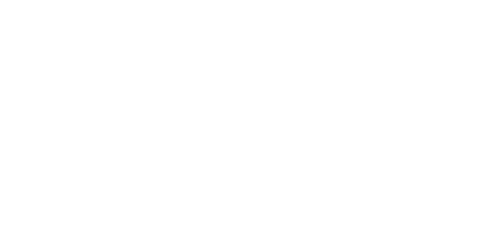 Hôtel Hiro