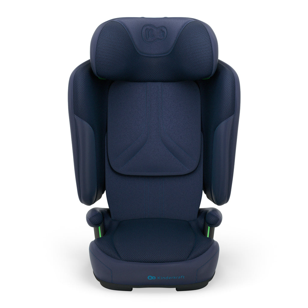 Silla de coche Unity 2 Marino