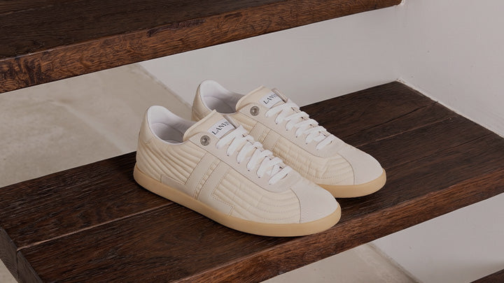 https://visuals.wollnessbetter.shop/operations/01a05c2c-88dd-7ae1-b780-f0b863b79fb0/visuals/NEW_APP/e26a15d7-4728-4868-93eb-f8f0cfad5a82.jpg