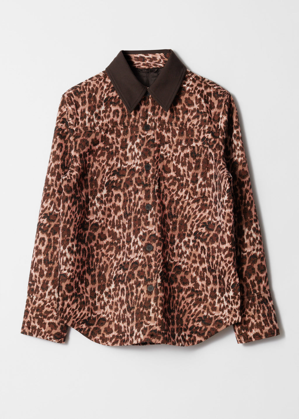 Jacket St Ermina Jacket - Orange - Women