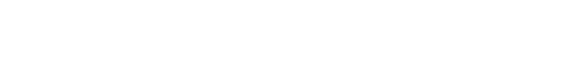 https://visuals.wollnessbetter.shop/operations/019f6f43-4190-7fe3-a845-31ac4d1faf10/visuals/LOGO/e2e1b3bb-0686-4c21-a0d3-f7b8820f41d3.png