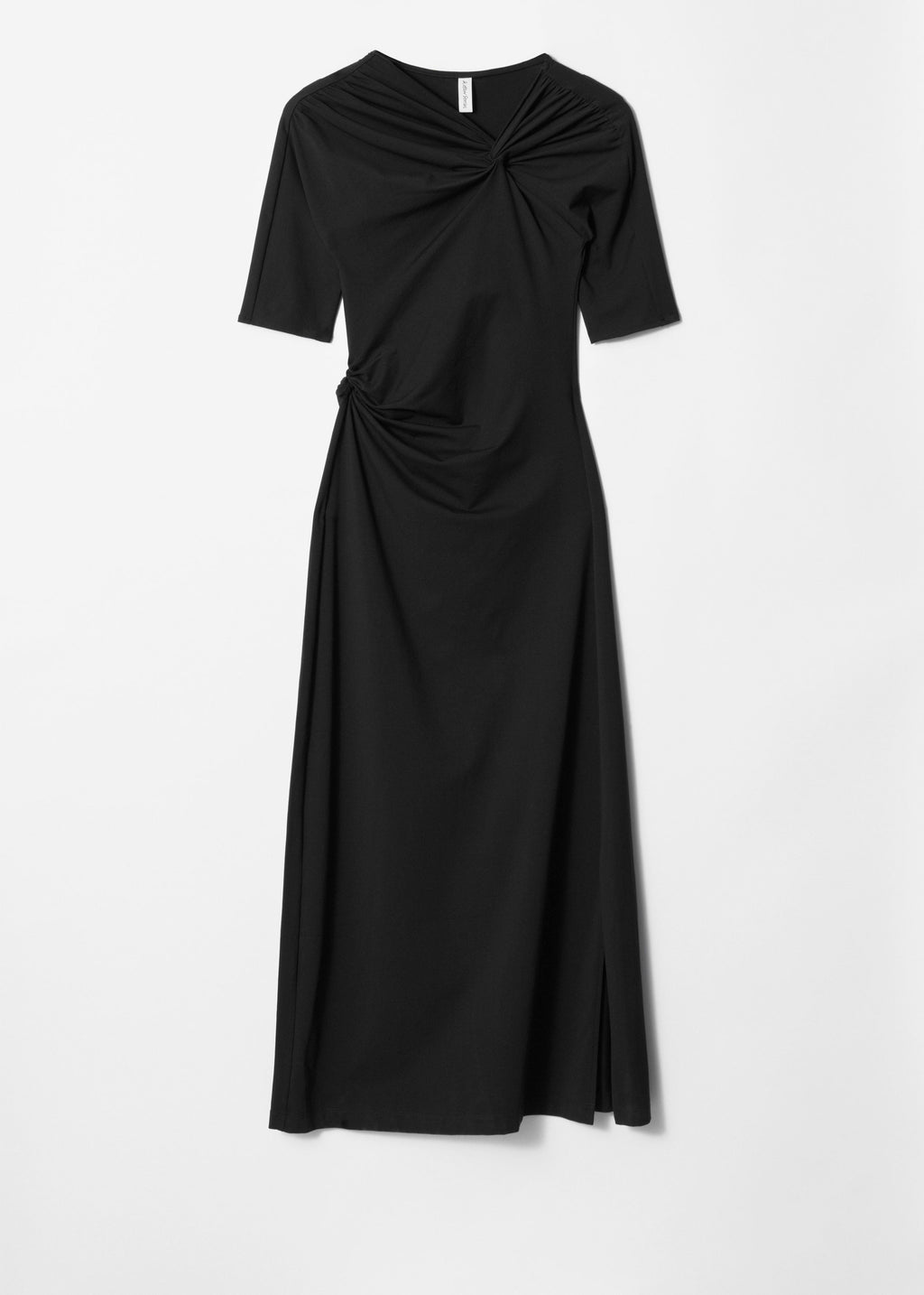Robe St Sunrise - Noire