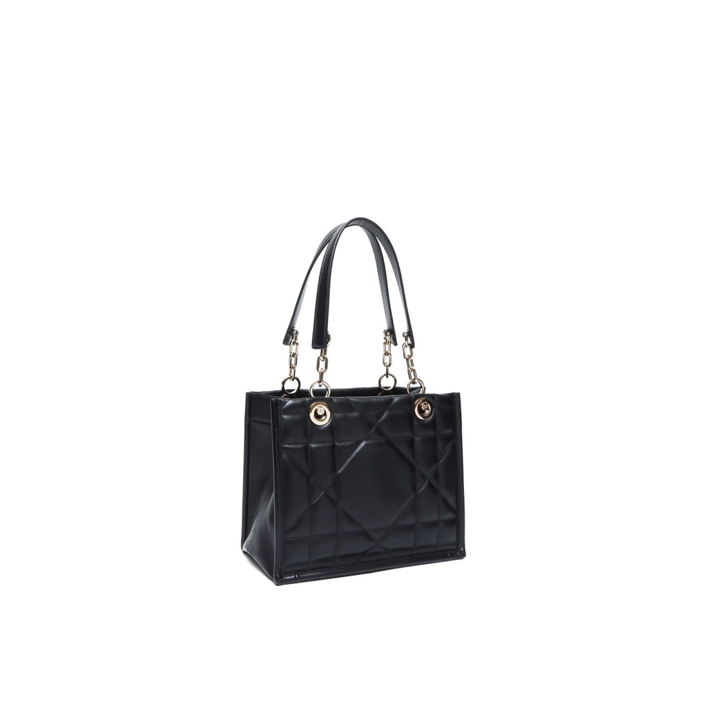 Dior - Tote Essential Small - Mujeres - Negro