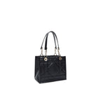 Dior - Tote Essential Small - Mujeres - Negro